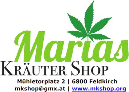 Marias Kraeuter Shop Banner 1