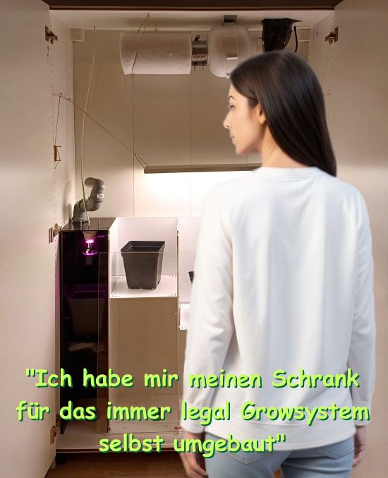Schrank umbauen 2 1