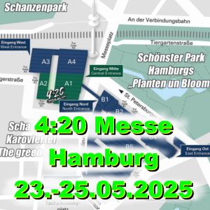 Messe