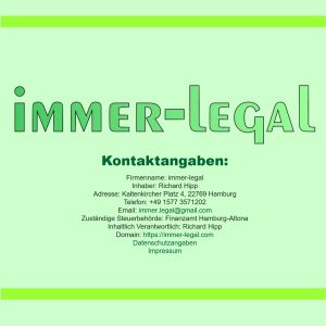 Kontakt